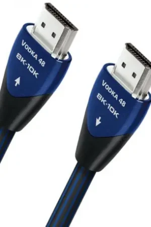 AUDIOQUEST VODKA 48 HDMI | Petit prix