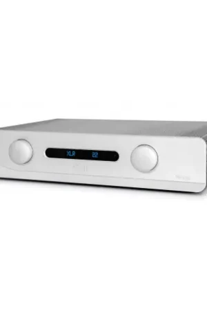 ATOLL PR300 evo Préamplis hi-fi | Très demandé