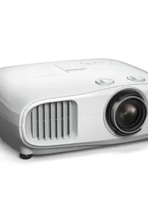 Direct fabricant | EPSON EH-TW7000 Vidéoprojecteurs UHD 4K