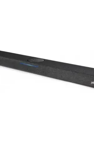 Soldes | POLK REACT Barres de son