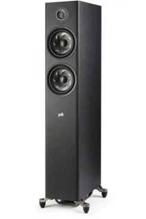 Incontournable - POLK R600 (LA PAIRE) Enceintes colonne