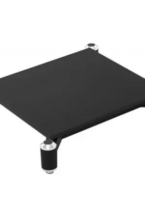 NORSTONE SPIDER BASE NOIR Meubles hi-fi - Livraison rapide