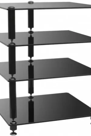 NORSTONE BERGEN 2 Meubles hi-fi - Prix avantageux