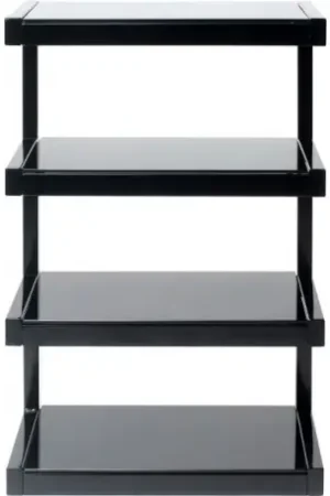 NORSTONE ESSE HI-FI Meubles hi-fi | Incontournable