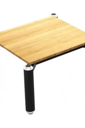 NORSTONE SPIDER 3 BAMBOU Meubles hi-fi - Achetez en ligne