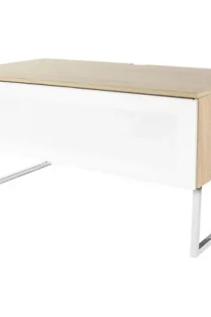 Prix doux | NORSTONE KHALM 140 Meubles TV