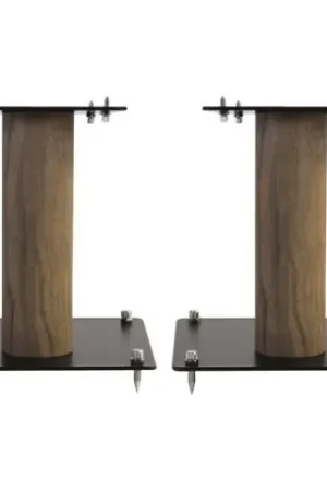 Direct fabricant | NORSTONE STYLUM S (LA PAIRE)