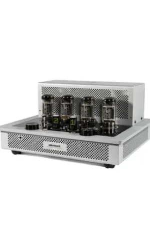AUDIO RESEARCH Amplificateur Intégré I50 - Très apprécié des clients