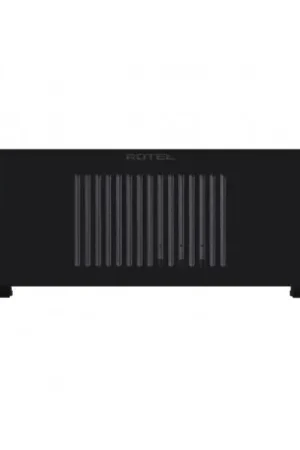 Commandez maintenant - Rotel RMB-1506 – Amplificateur multicanal 6 × 50 W
