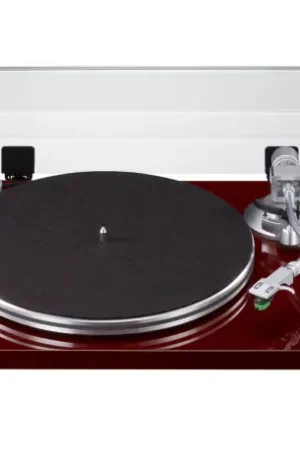 teac tn3 merisier platine vinyle | Petit prix