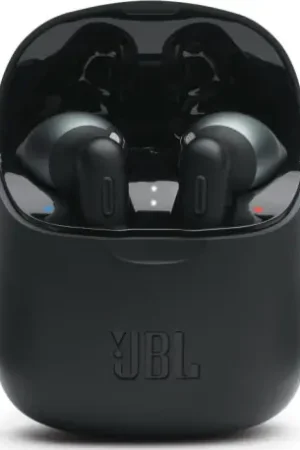 Très demandé - jbl TUNE225TWSNOIRecouteurs mains-libres.aut25h.noir.