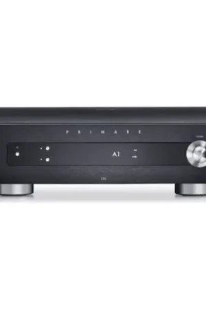 PRIMARE I25 AMPLI INTEGRE | Disponible dès maintenant