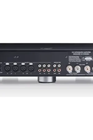 primare i35 ampli intégré audiophile - Offre