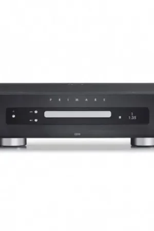 Liquidation - primare cd35 lecteur cd audiophile