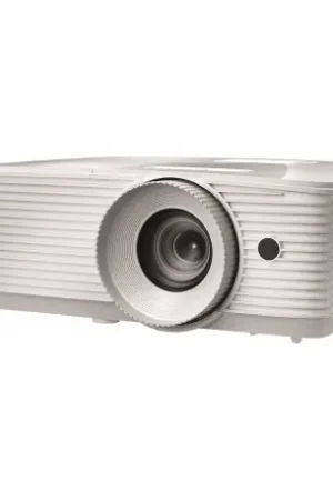 OPTOMA HD29HLV Vidéoprojecteur - Plébiscité par les clients