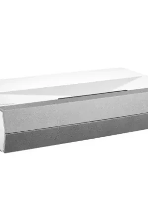 OPTOMA CINEMAX P2 Vidéoprojecteurs ultra courte focale - En stock
