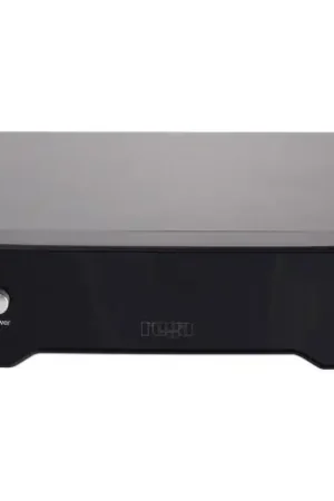 REGA FONO MC Préamplis phono - Profitez-en maintenant