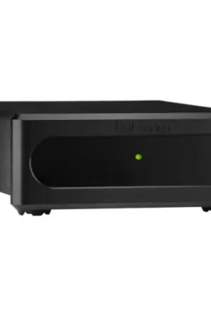 En stock - bel canto ref601m bloc mono (pièce)