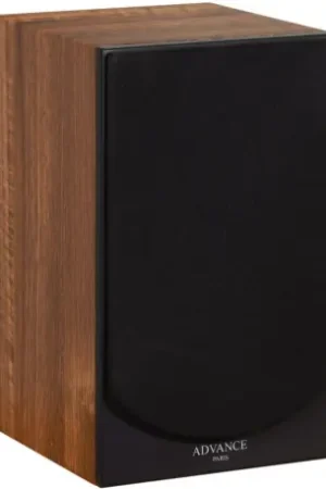 ADVANCE PARIS AIR 65 CONNECT NOYER Enceintes sans fil hi-fi - Tendance