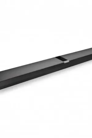 Prêt à expédier - BOWERS & WILKINS Panorama 3 Barre de son Dolby Atmos sans fil
