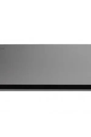 cambrdide audio edge m ampli de puissance mono - Tout juste disponible