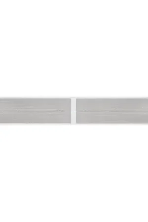 Commandez dès maintenant | BLUESOUND PULSE SOUNDBAR + Barres de son