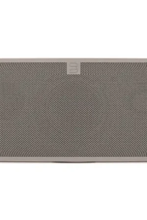 BLUESOUND PULSE 2I BLANC Enceinte connectée - Très demandé