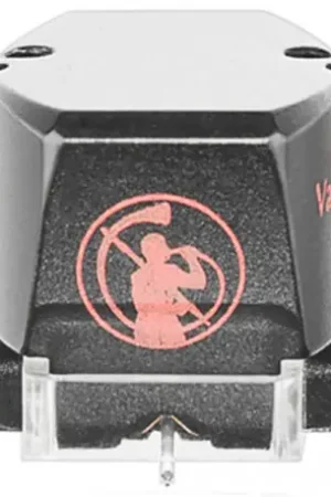 GOLD NOTE VASARI RED Cellule hifi | Prix exceptionnel