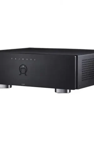 PRIMARE A35.8 ampli de puissance 8 canaux - Nouveau produit