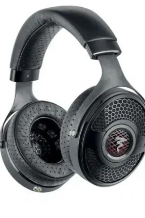 Best-seller - FOCAL CASQUE UTOPIA 2022 NOUVELLE GENERATION