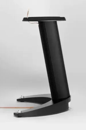 Commandez maintenant | TRIANGLE S08 PIEDS ENCEINTES GAMME MAGELLAN