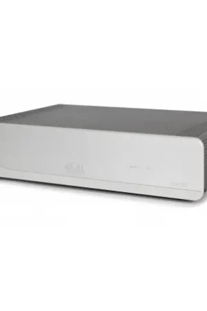 atoll am300 evo ampli de puissance - Envoi rapide