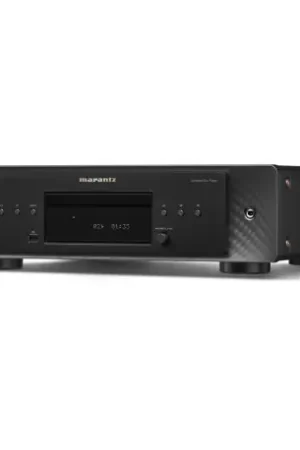 MARANTZ CD60 lecteur cd - Réduction spéciale