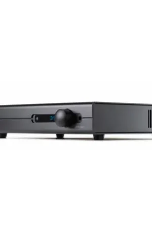 PS AUDIO STELLAR STRATA amplificateur intégré / lecteur réseau / dac | Cette semaine uniquement