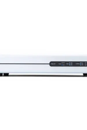 Économisez maintenant | ps audio phono preampli phono