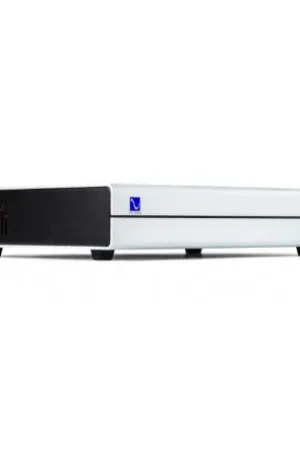 Prix spécial | PS AUDIO S300 AMPLIFICATEUR DE PUISSANCE STEREO
