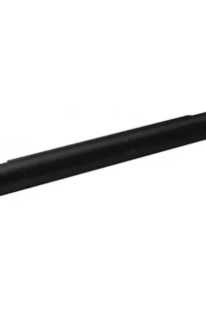 Déstockage | SONOS ARC ultra Barre de son connecté