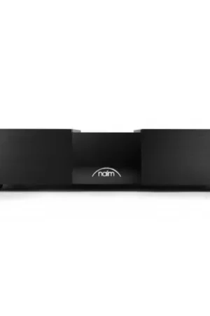 NAIM PX300 ALIMENTATION POUR SERIE 200 /300 ET NSC222 - Haute qualité