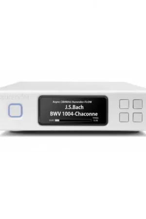 AURENDER N150 STREAMER ET SERVEUR MUSICAL 1 SLOT 2.5 USB | Dépêchez-vous