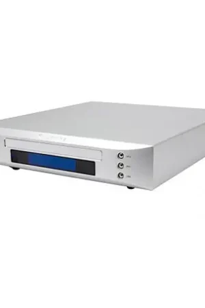 NUPRIME CDT9 TRANSPORT CD | Coup de cœur des clients