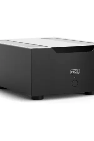 HEGEL H30 Ampli de puissance | Dernières pièces