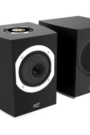 Prix malin | CABASSE RIALTO Enceintes sans fil hi-fi