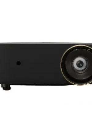 JVC LX NZ30 - Vidéoprojecteur Laser 4K | Incontournable