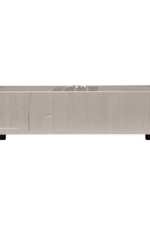 Liquidation | ROKSAN K3 ANTHRACITE AMPLI DE PUISSANCE