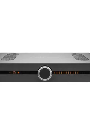 Offre exceptionnelle - ROKSAN ATTESSA Ampli hi-fi stéréo