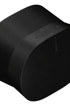 sonos era 300 enceinte connectée | Préféré des clients