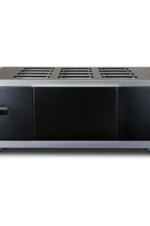 NAD M28 Ampli de puissance 7x200w - Livraison express