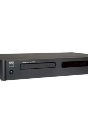 Retour gratuit - nad c538 lecteur cd