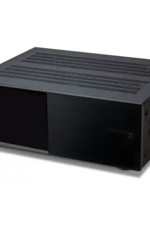 ANTHEM MCA 225 V2 Amplis de puissance 2 CANAUX | Prix en baisse