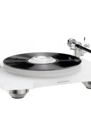 Direct usine | MARANTZ TT-15S1 Platine vinyle hi-fi